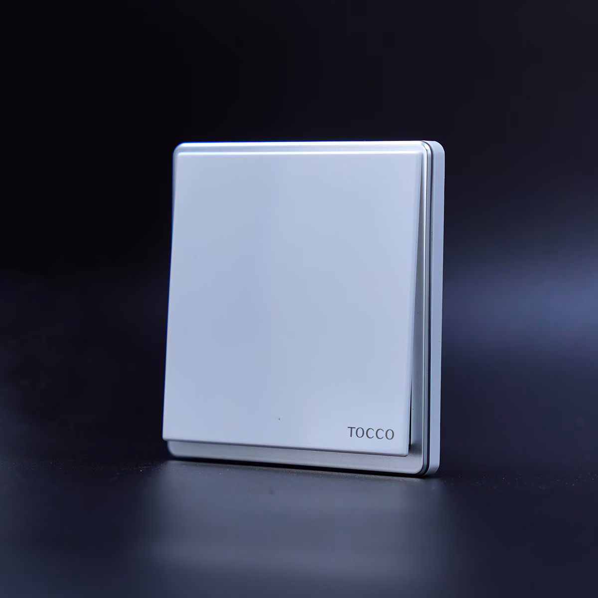 1 Gang 1 Way Switch 02.png