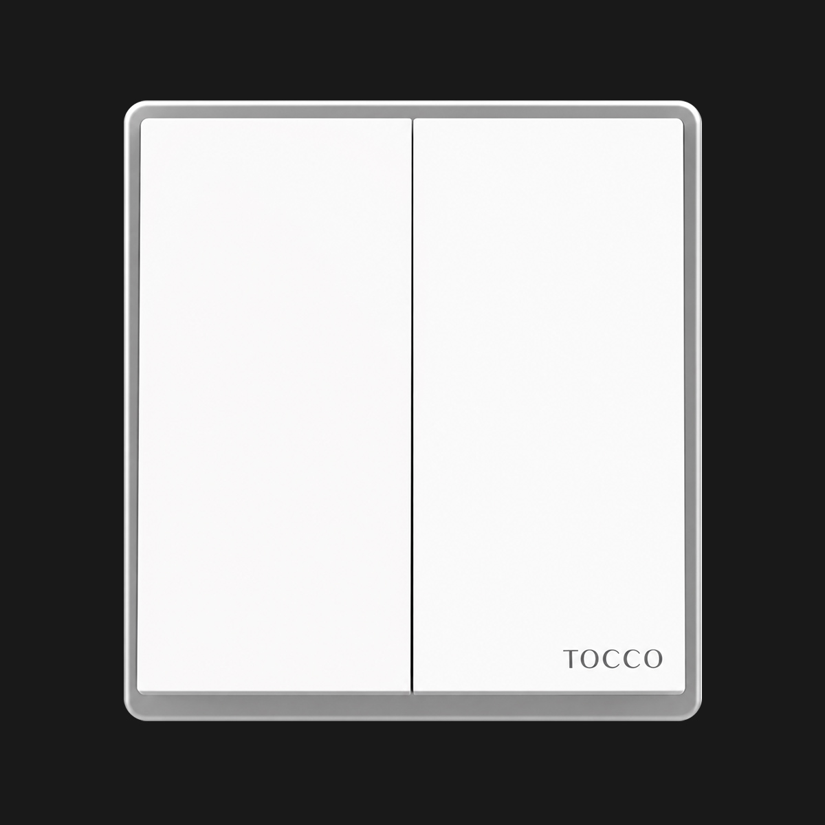 2-Gang-2-Way-Switch