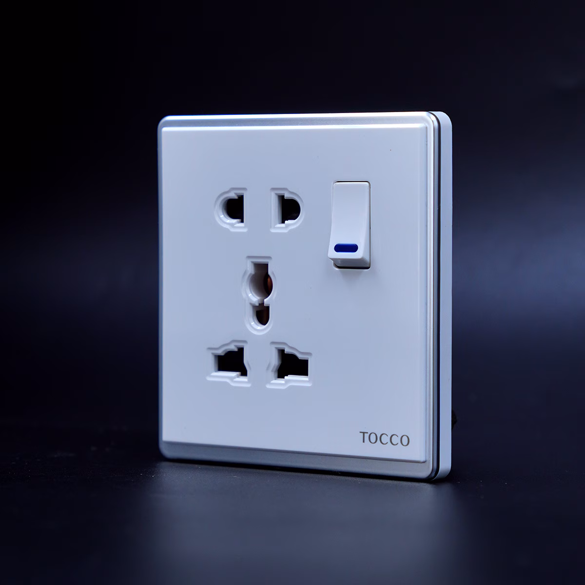 5 Pin Multi Socket 02.png