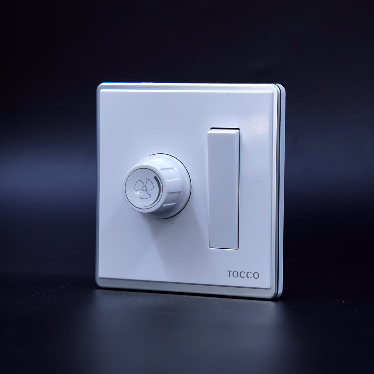 Fan Dimmer With Switch 02.png