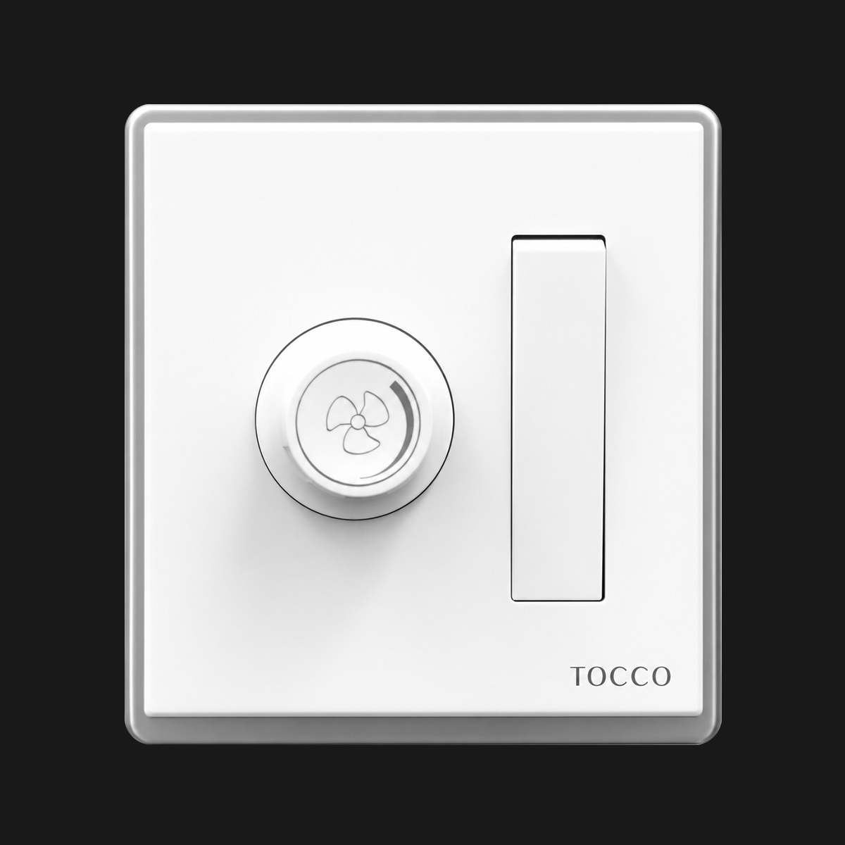 Fan-Dimmer-With-Switch