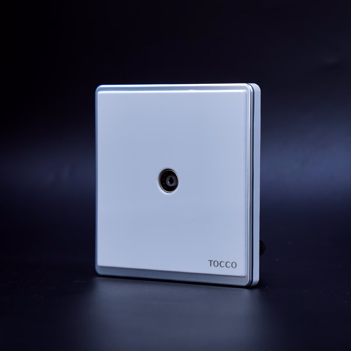 TV Socket 02.png
